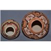 Image 5 : TWO HOPI POTTERY VASES