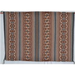 NAVAJO TEXTILE