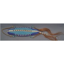 SIOUX UMBILICAL FETISH