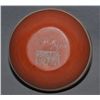 Image 6 : SANTA CLARA POTTERY BOWL