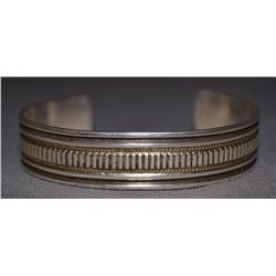 NAVAJO BRACELET
