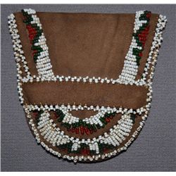 CHEYENNE POUCH