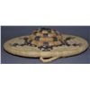 Image 4 : HOPI BASKETRY PLAQUE