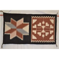 NAVAJO TEXTILE