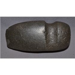 STONE AXE HEAD