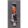 Image 2 : ZUNI BEADED DOLL