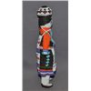 Image 4 : ZUNI BEADED DOLL