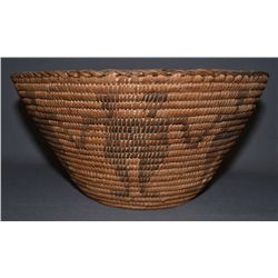 PIMA BASKETRY BOWL