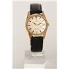 Image 1 : Omega "Seamaster", around 1970.