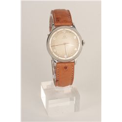OMEGA, around 1946.