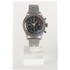 Image 1 : JARDUR chronograph, around 1950.