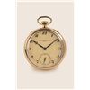 Image 1 : PATEK PHILIPPE, around 1930.