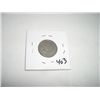 Image 2 : 1883 *1ST YEAR* LIBERTY "V" NICKEL *RARE FINE GRADE* RED BOOK VALUE IS $10.00+!! COIN CAME OUT OF SA