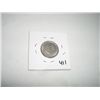 Image 2 : 1883 *1ST YEAR* LIBERTY "V" NICKEL *RARE MS-63 HIGH GRADE* RED BOOK VALUE IS $245.00+!! COIN CAME OU