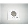 Image 2 : 1883 *1ST YEAR* LIBERTY "V" NICKEL *RARE MS-63 HIGH GRADE* RED BOOK VALUE IS $250.00+!! COIN CAME OU