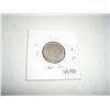 Image 2 : NECKLACE & PENDANT-PENDANT IS A HEART W/LIGHT BLUE GEMSTONE IN CENTER STAMPED *18KGP*!! NECKLACE CAM