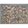 Image 4 : LARGE COLLECTION OF ARROWHEADS