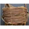 Image 3 : APACHE CHILDS CRADLE