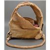 Image 6 : APACHE CHILDS CRADLE
