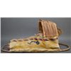 Image 7 : APACHE CHILDS CRADLE