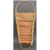 Image 9 : APACHE CHILDS CRADLE