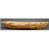 Image 2 : PAPAGO BASKETRY TRAY