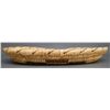 Image 4 : PAPAGO BASKETRY TRAY