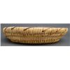 Image 5 : PAPAGO BASKETRY TRAY