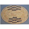 Image 6 : PAPAGO BASKETRY TRAY