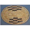 Image 7 : PAPAGO BASKETRY TRAY