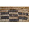Image 8 : PAPAGO BASKETRY TRAY