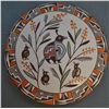Image 1 : ACOMA POTTERY SEED JAR