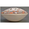 Image 2 : ACOMA POTTERY SEED JAR