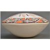 Image 3 : ACOMA POTTERY SEED JAR