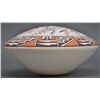 Image 4 : ACOMA POTTERY SEED JAR