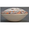 Image 5 : ACOMA POTTERY SEED JAR