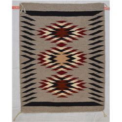 NAVAJO TEXTILE