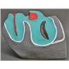 Image 2 : NORTH WEST COAST MASK