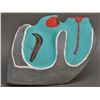 Image 4 : NORTH WEST COAST MASK