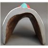 Image 5 : NORTH WEST COAST MASK