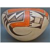 Image 1 : ACOMA POTTERY JAR