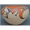 Image 2 : ACOMA POTTERY JAR
