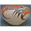 Image 3 : ACOMA POTTERY JAR