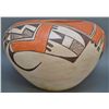 Image 4 : ACOMA POTTERY JAR