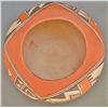 Image 5 : ACOMA POTTERY JAR