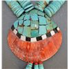 Image 2 : SANTO DOMINGO NECKLACE
