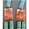 Image 4 : SANTO DOMINGO NECKLACE