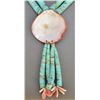 Image 5 : SANTO DOMINGO NECKLACE