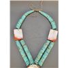 Image 6 : SANTO DOMINGO NECKLACE