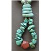 Image 2 : PUEBLO NECKLACE